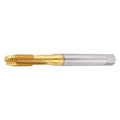 Spiral Point Tap, Plug 3 Flutes