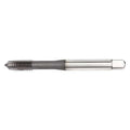 Spiral Point Tap, Plug 3 Flutes