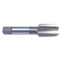 Pipe Tap Semi-Bottoming, 4 Flutes
