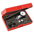 Dial Test Indicator Set,1-1/4",White