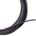 Tubing,55/64" Inside Dia.,25 ft. Tube L