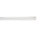 Tubing,3/4" Outside Dia.,50 ft. Tube L