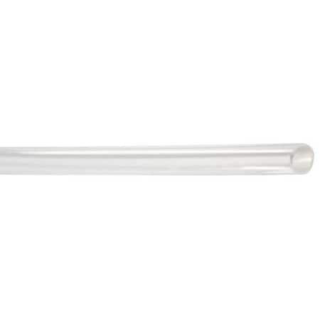 Tubing,3/4" Outside Dia.,50 ft. Tube L