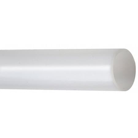 Tubing,1/4" Inside Dia.,50 ft. Tube L