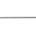 Band Saw Blade, 7 ft. 9 in L, 1/2" W, 10 TPI, Bi-Metal, 0.035" Thick