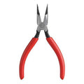 6 1/2 in Diagonal Cutter Uninsulated