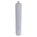 RO Replacement Sediment/Carbon Prefilter