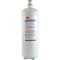 Feeder System,22" H