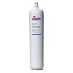 Quick Connect Filter, 1 gpm, 4.46" O.D., 20 45/64 in H