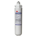 Quick Connect Filter, 1.5 gpm, 5 Micron, 15 in H