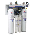 Reverse Osmosis System,Size 300 gpd