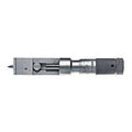 Can Seam Micrometer,0 to 1/2" Range
