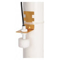 Water Sensor Accessory,Cord 10 ft. L