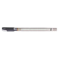 Spiral Point Tap, Plug 3 Flutes
