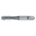 Spiral Point Tap, Plug 2 Flutes