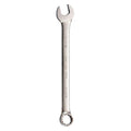 Combination Wrench,2-3/16",SAE,12 pt.