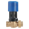 Pressure Regulator,FNPT Connection