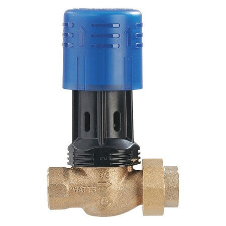 Pressure Regulator,FNPT Connection