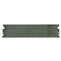 Stud Guard,5.75"L,1.4"W,Steel