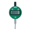 Digital Indicator,Accuracy 0.0008"
