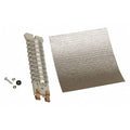 Heat Gun Element Kit,2" L x 2" W x 5" H