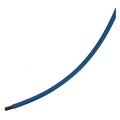 Tubing,Blue,250 ft. L,1/4" Outside Dia.