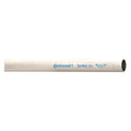 Washdown Hose,3/4" ID x 100 ft.,White