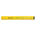 Washdown Hose,5/8" ID x 25 ft.,Yellow