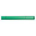Water Suction Hose,1-1/2" ID x 25 ft.