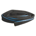 Water Discharge Hose,3" ID x 50 ft.