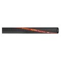 Petroleum Transfer Hose,2" ID x 25 ft.