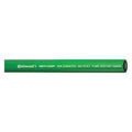 Air Hose,3/8" ID x 100 ft.,Green