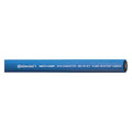 Air Hose,1/4" ID x 15 ft.,Blue