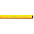 Air Hose,1/4" ID x 100 ft.,Yellow