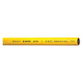 Air Hose,3/8" ID x 50 ft.,Yellow