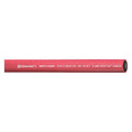 Air Hose,3/8" ID x 150 ft.,Red