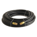 Air Hose,1/2"I.D.,10 ft.