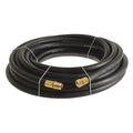 Air Hose,1/2"I.D.,5 ft.