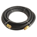 Air Hose,3/4"I.D.,10 ft.