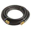 Air Hose,3/4"I.D.,5 ft.