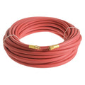 Air Hose,3/8"I.D.,5 ft.