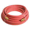 Air Hose,3/4"I.D.,10 ft.