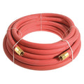 Air Hose,3/4"I.D.,15 ft.