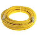 Air Hose,3/8"I.D.,15 ft.