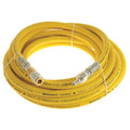 Air Hose,3/8"I.D.,15 ft.