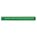 Air Hose,3/8" ID x 250 ft.,Green