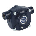 RollerSprayPump,3/4",CI,CCW,PP/Steel