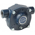 RollerSprayPump,3/4",CI,CW,PP/Steel