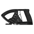 Safety Cutter Straight, 11 in L