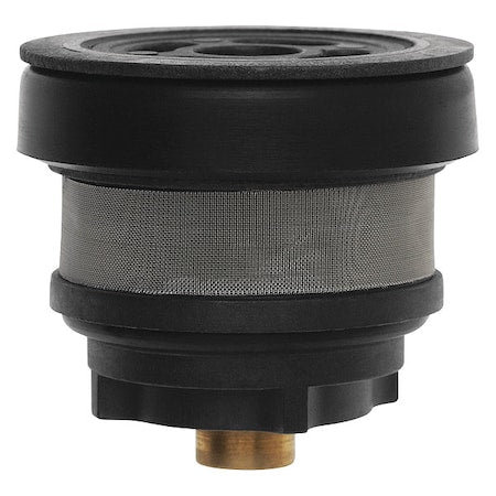 Piston Assembly, Blk